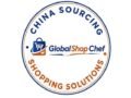 globalshopchef logo